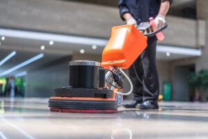 TILE CLEANING SERVICES IN MIAMI